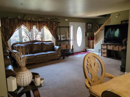 200 Sycamore, Egg Harbor Township, NJ, 08234 Aditional Picture