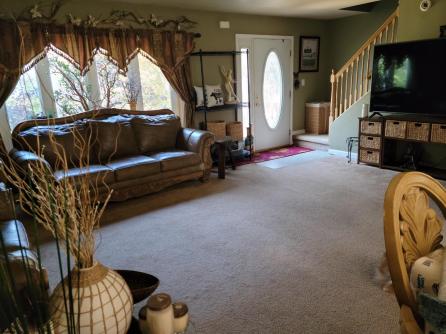 200 Sycamore, Egg Harbor Township, NJ, 08234 Aditional Picture