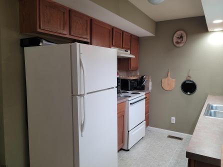 200 Sycamore, Egg Harbor Township, NJ, 08234 Aditional Picture