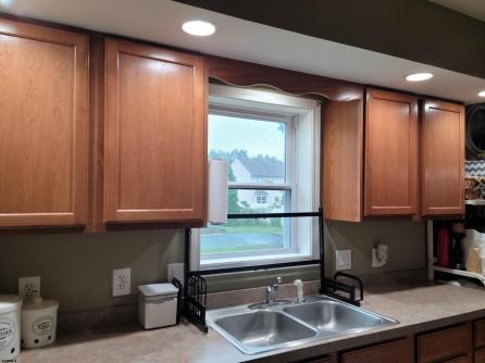 200 Sycamore, Egg Harbor Township, NJ, 08234 Aditional Picture