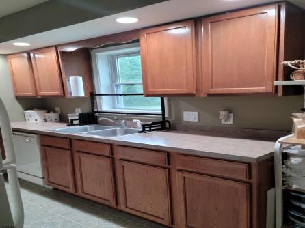 200 Sycamore, Egg Harbor Township, NJ, 08234 Aditional Picture