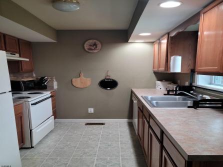 200 Sycamore, Egg Harbor Township, NJ, 08234 Aditional Picture