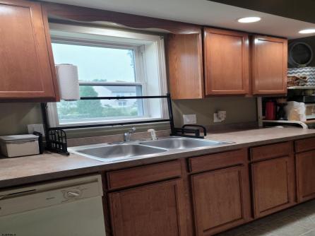 200 Sycamore, Egg Harbor Township, NJ, 08234 Aditional Picture