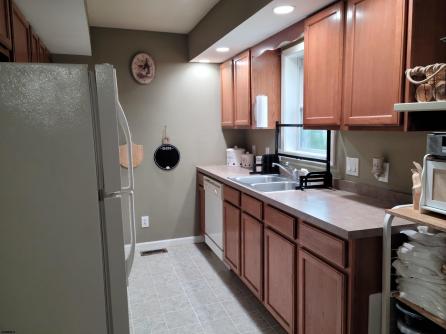 200 Sycamore, Egg Harbor Township, NJ, 08234 Aditional Picture