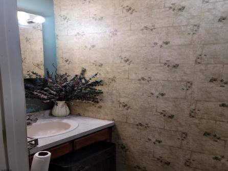 200 Sycamore, Egg Harbor Township, NJ, 08234 Aditional Picture