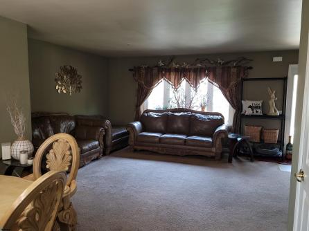 200 Sycamore, Egg Harbor Township, NJ, 08234 Aditional Picture