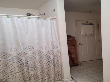 200 Sycamore, Egg Harbor Township, NJ, 08234 Aditional Picture