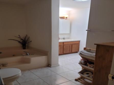 200 Sycamore, Egg Harbor Township, NJ, 08234 Aditional Picture