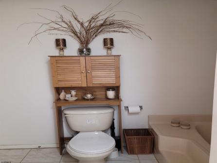 200 Sycamore, Egg Harbor Township, NJ, 08234 Aditional Picture
