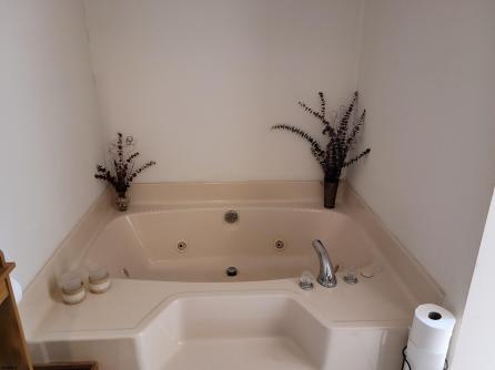 200 Sycamore, Egg Harbor Township, NJ, 08234 Aditional Picture