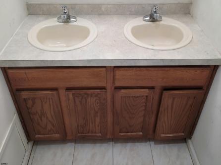 200 Sycamore, Egg Harbor Township, NJ, 08234 Aditional Picture
