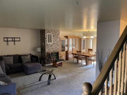 200 Sycamore, Egg Harbor Township, NJ, 08234 Aditional Picture