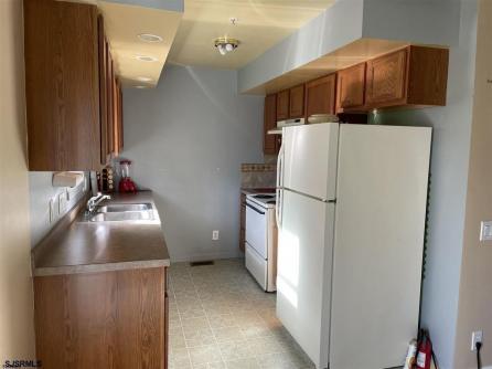 200 Sycamore, Egg Harbor Township, NJ, 08234 Aditional Picture