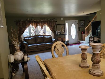 200 Sycamore, Egg Harbor Township, NJ, 08234 Aditional Picture