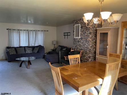 200 Sycamore, Egg Harbor Township, NJ, 08234 Aditional Picture