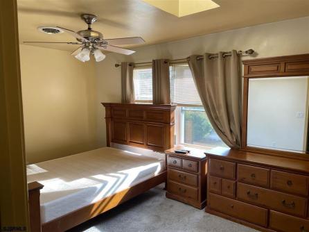 200 Sycamore, Egg Harbor Township, NJ, 08234 Aditional Picture