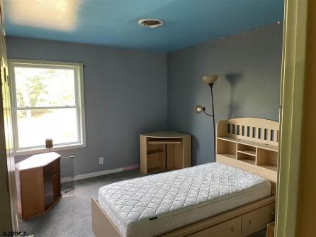 200 Sycamore, Egg Harbor Township, NJ, 08234 Aditional Picture