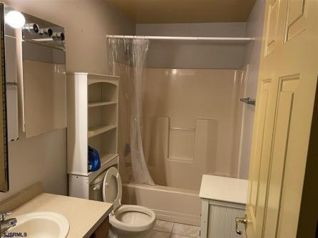 200 Sycamore, Egg Harbor Township, NJ, 08234 Aditional Picture