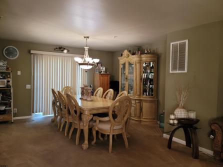 200 Sycamore, Egg Harbor Township, NJ, 08234 Aditional Picture