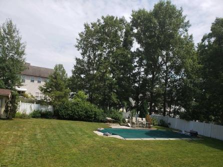 200 Sycamore, Egg Harbor Township, NJ, 08234 Aditional Picture