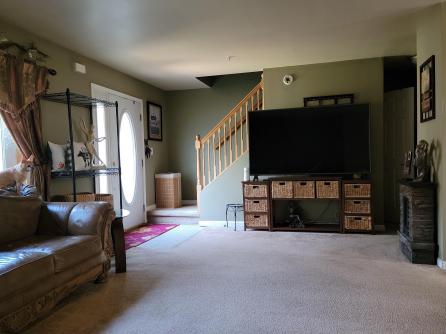 200 Sycamore, Egg Harbor Township, NJ, 08234 Aditional Picture