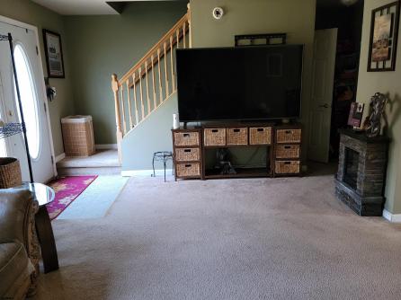200 Sycamore, Egg Harbor Township, NJ, 08234 Aditional Picture