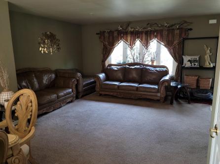 200 Sycamore, Egg Harbor Township, NJ, 08234 Aditional Picture