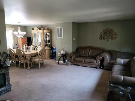 200 Sycamore, Egg Harbor Township, NJ, 08234 Aditional Picture