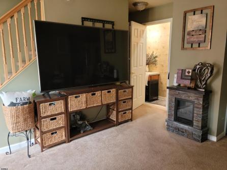 200 Sycamore, Egg Harbor Township, NJ, 08234 Aditional Picture