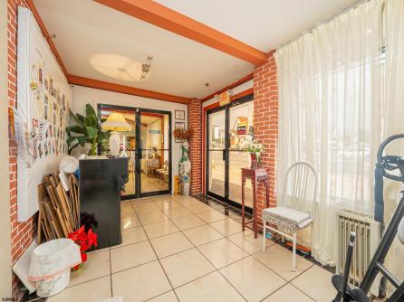 101 Black Horse Pike, Pleasantville, NJ, 08232 Main Picture