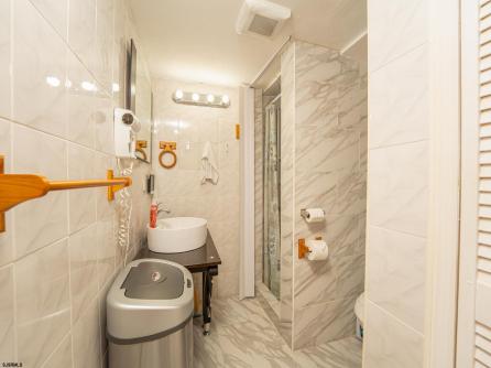 101 Black Horse Pike, Pleasantville, NJ, 08232 Aditional Picture