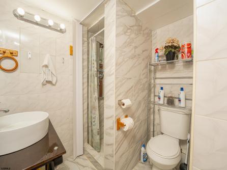 101 Black Horse Pike, Pleasantville, NJ, 08232 Aditional Picture