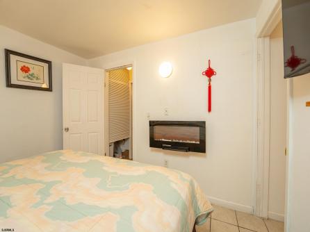 101 Black Horse Pike, Pleasantville, NJ, 08232 Aditional Picture