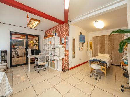 101 Black Horse Pike, Pleasantville, NJ, 08232 Aditional Picture