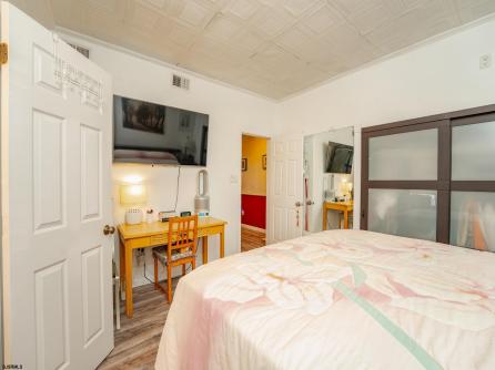 101 Black Horse Pike, Pleasantville, NJ, 08232 Aditional Picture