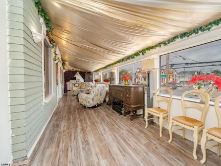 101 Black Horse Pike, Pleasantville, NJ, 08232 Aditional Picture