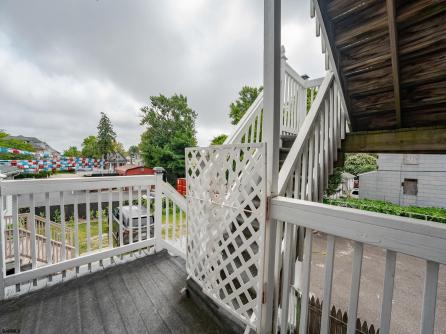 101 Black Horse Pike, Pleasantville, NJ, 08232 Aditional Picture
