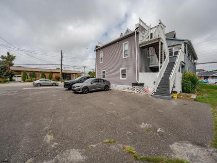 101 Black Horse Pike, Pleasantville, NJ, 08232 Aditional Picture