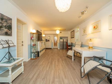 101 Black Horse Pike, Pleasantville, NJ, 08232 Aditional Picture