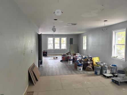 419 Reading ave, Pleasantville, NJ, 08232 Aditional Picture