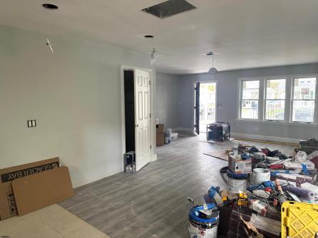 419 Reading ave, Pleasantville, NJ, 08232 Aditional Picture