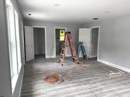 419 Reading ave, Pleasantville, NJ, 08232 Aditional Picture