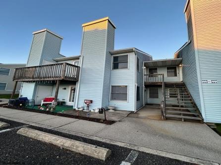 Property 2