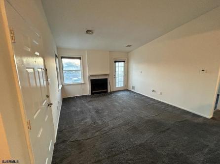 700 Franklin Blvd, 806, Pleasantville, NJ, 08232 Aditional Picture
