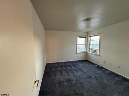 700 Franklin Blvd, 806, Pleasantville, NJ, 08232 Aditional Picture