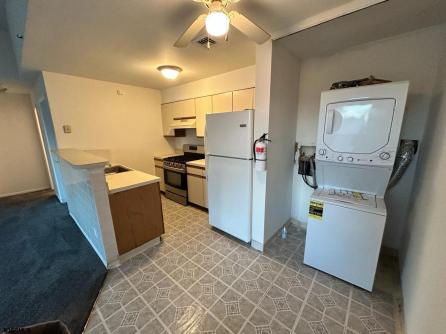 700 Franklin Blvd, 806, Pleasantville, NJ, 08232 Aditional Picture