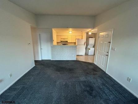 700 Franklin Blvd, 806, Pleasantville, NJ, 08232 Aditional Picture