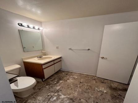 700 Franklin Blvd, 806, Pleasantville, NJ, 08232 Aditional Picture
