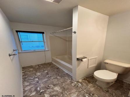 700 Franklin Blvd, 806, Pleasantville, NJ, 08232 Aditional Picture