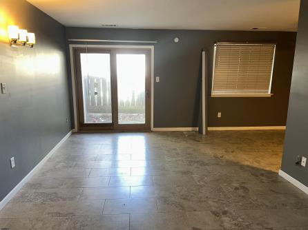 2418 Primrose Ct, 2418, Mays Landing, NJ, 08330 Aditional Picture